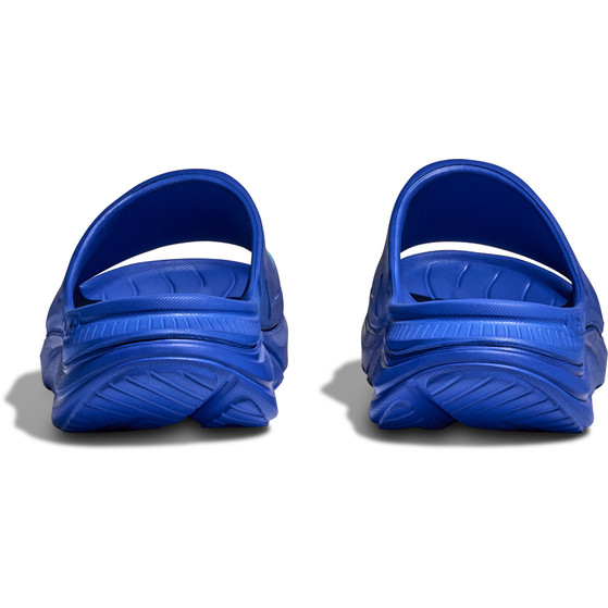 HOKA Ora Athletic Slipper