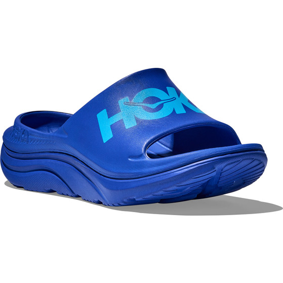 HOKA Ora Athletic Slipper