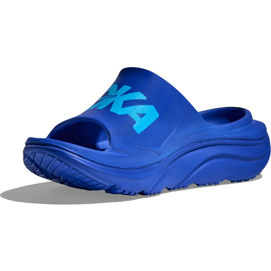 HOKA Ora Athletic Slipper
