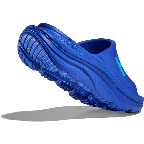 HOKA Ora Athletic Slipper