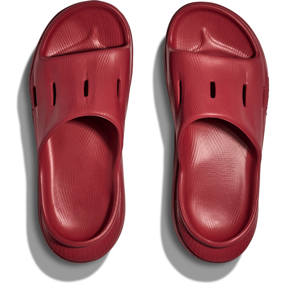 HOKA ORA Recovery Slipper 3