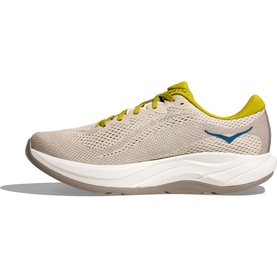 HOKA Rincon 4 Herren