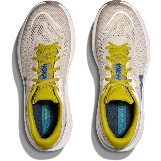 HOKA Rincon 4 Herren