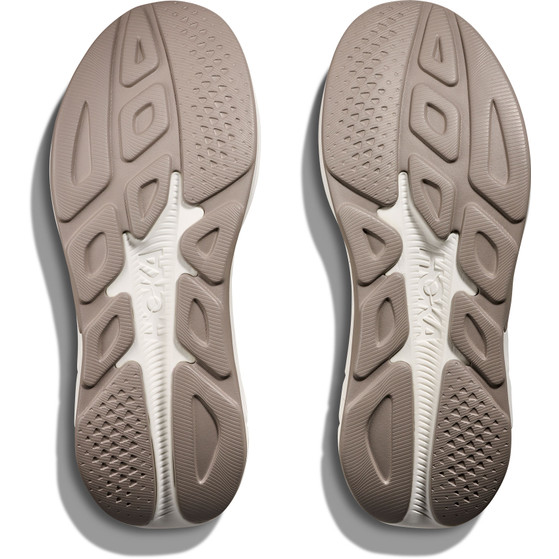 HOKA Rincon 4 Herren