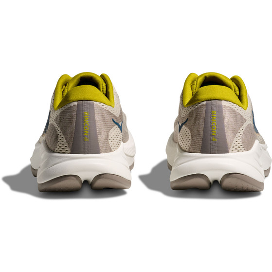 HOKA Rincon 4 Herren