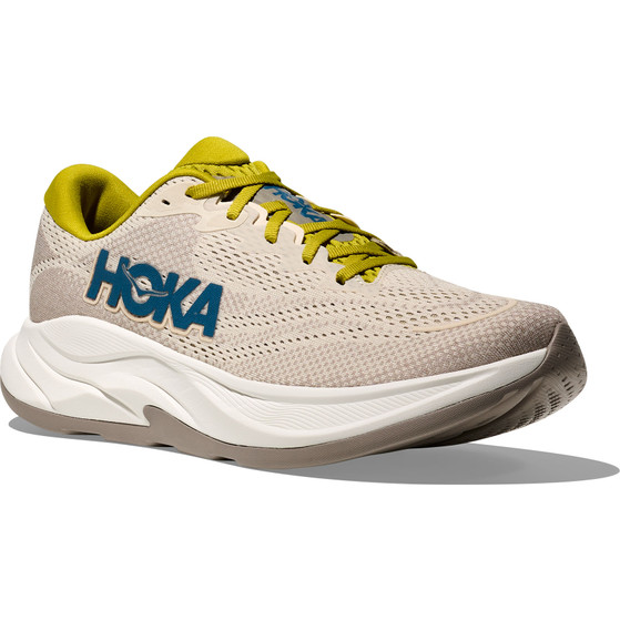HOKA Rincon 4 Herren