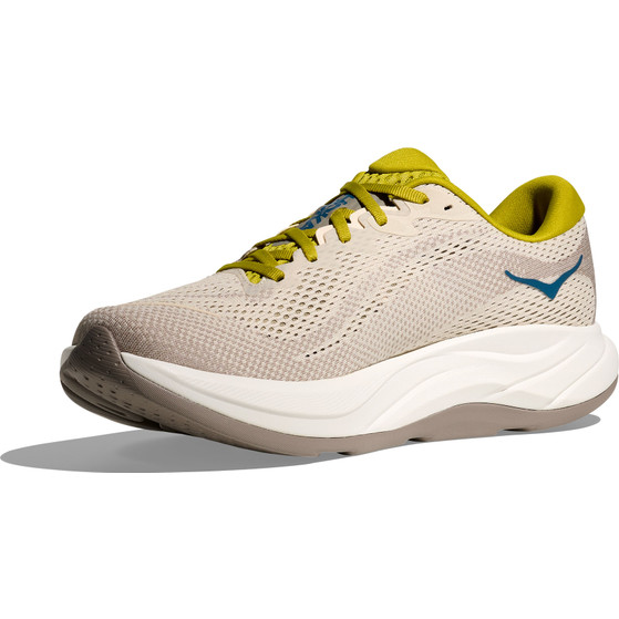 HOKA Rincon 4 Herren