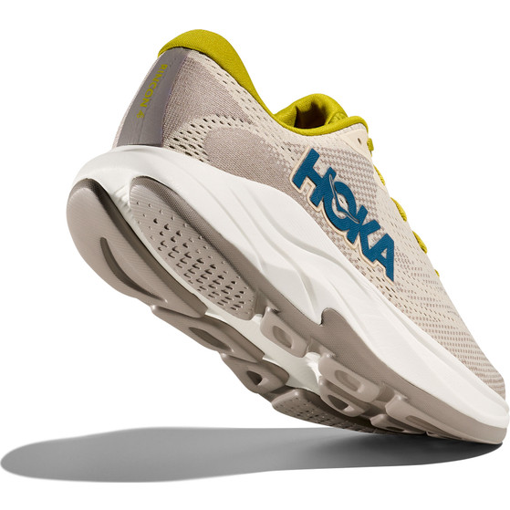 HOKA Rincon 4 Herren
