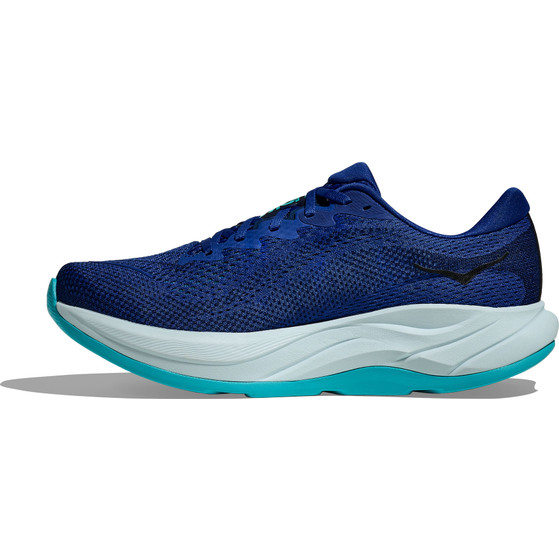HOKA Rincon 4 Heren