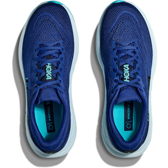 HOKA Rincon 4 Heren