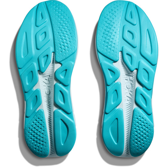 HOKA Rincon 4 Heren