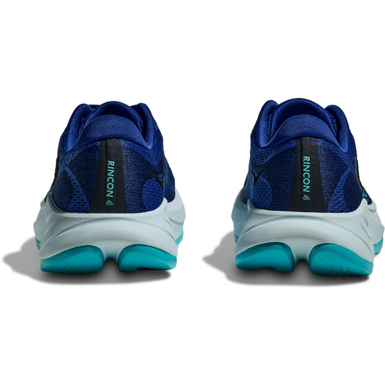 HOKA Rincon 4 Heren