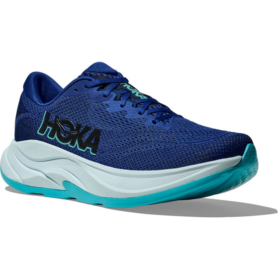 HOKA Rincon 4 Heren