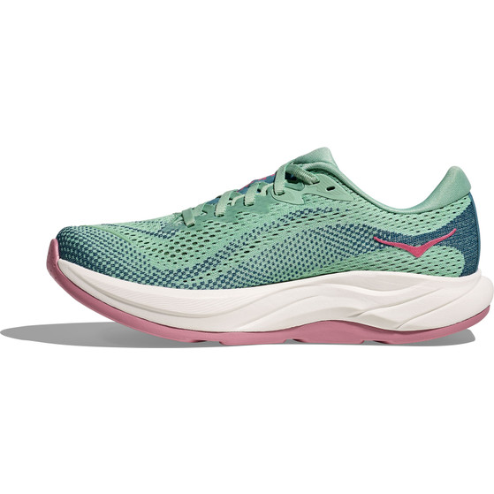 HOKA Rincon 4 Dames