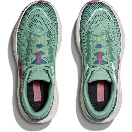 HOKA Rincon 4 Dames