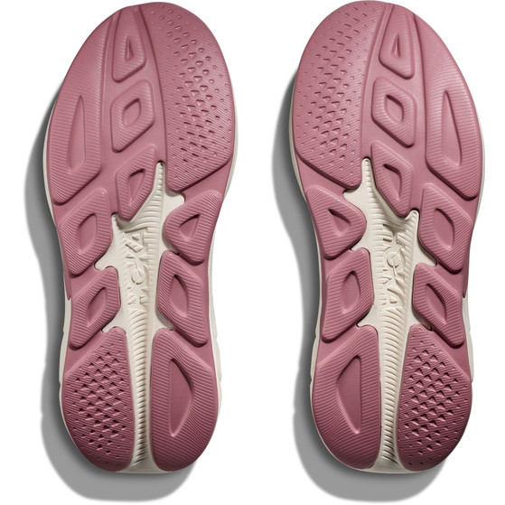 HOKA Rincon 4 Dames