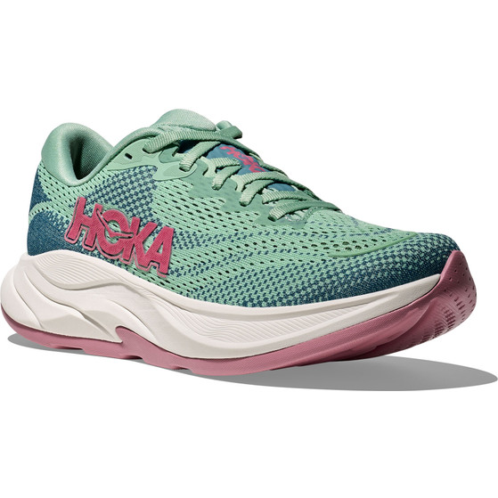 HOKA Rincon 4 Dames
