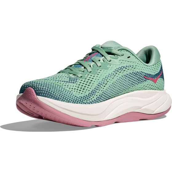 HOKA Rincon 4 Dames