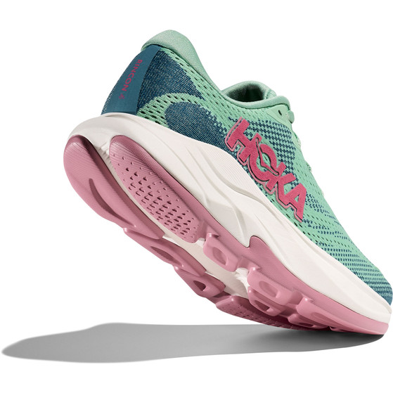 HOKA Rincon 4 Dames