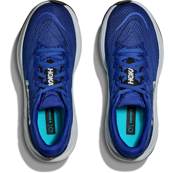 HOKA Rincon 4 Dames