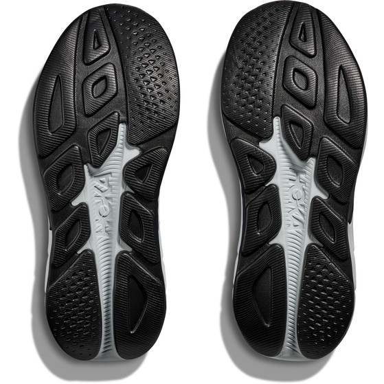 HOKA Rincon 4 Dames