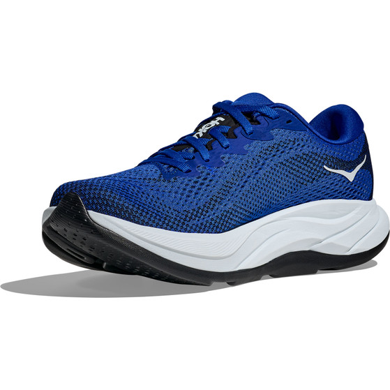 HOKA Rincon 4 Dames