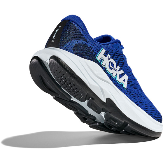 HOKA Rincon 4 Dames
