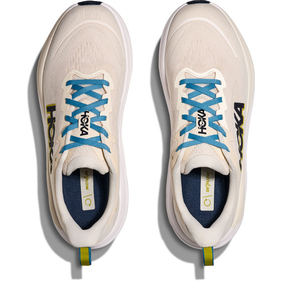 HOKA Skyflow Heren