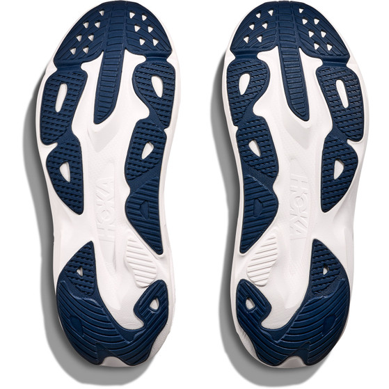 HOKA Skyflow Heren