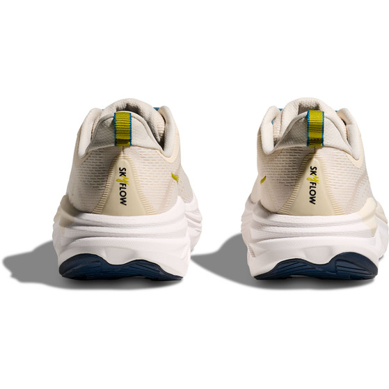 HOKA Skyflow Heren