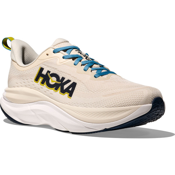 HOKA Skyflow Heren