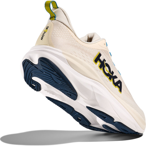 HOKA Skyflow Heren