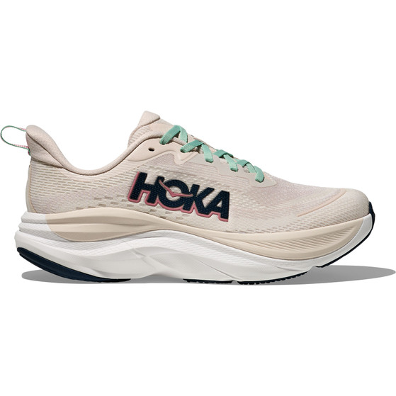 HOKA Skyflow Dames