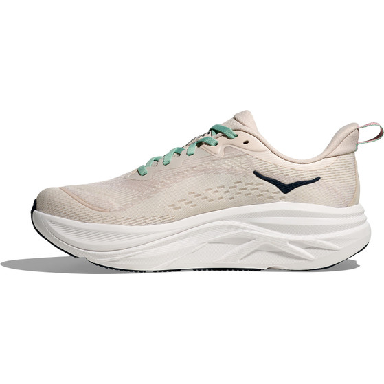 HOKA Skyflow Dames