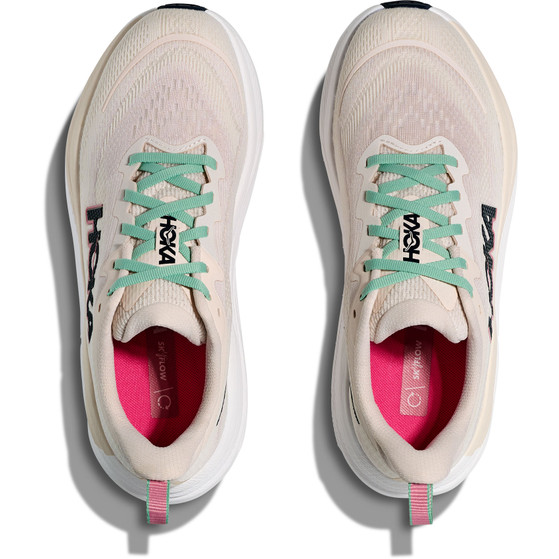 HOKA Skyflow Dames