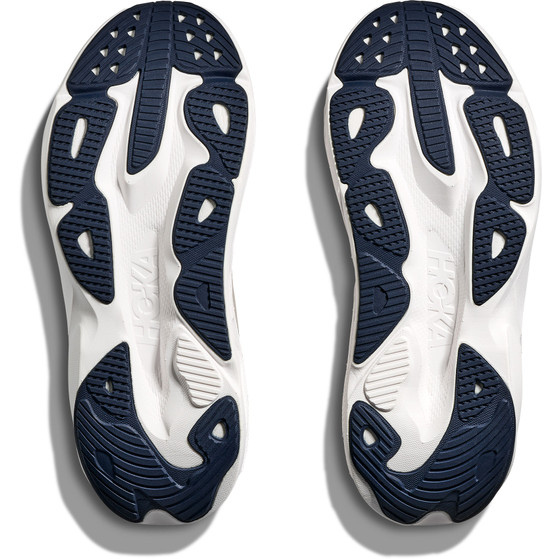 HOKA Skyflow Dames