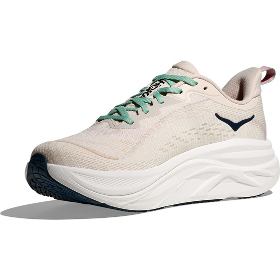 HOKA Skyflow Dames