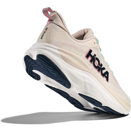 HOKA Skyflow Dames