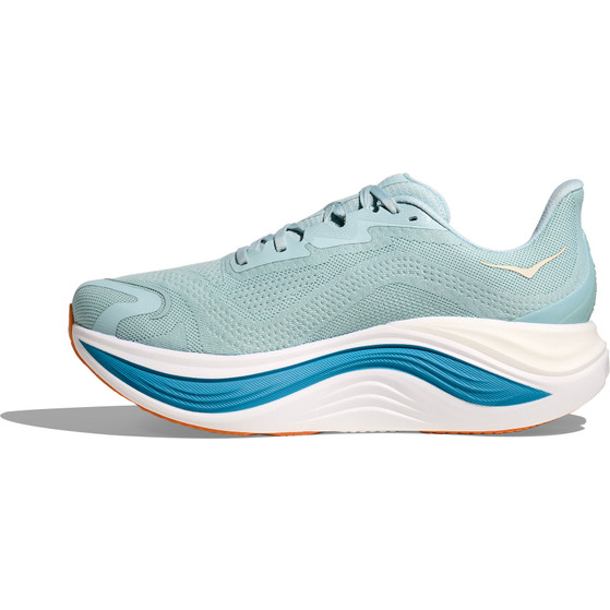 HOKA Skyward X Herr