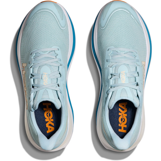 HOKA Skyward X Herr
