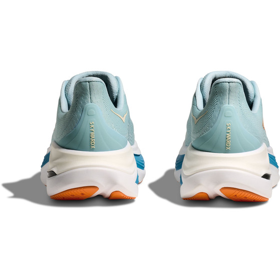 HOKA Skyward X Herr