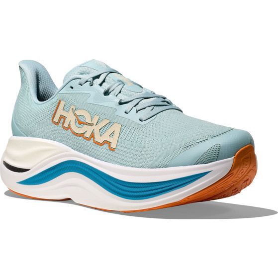 HOKA Skyward X Herr
