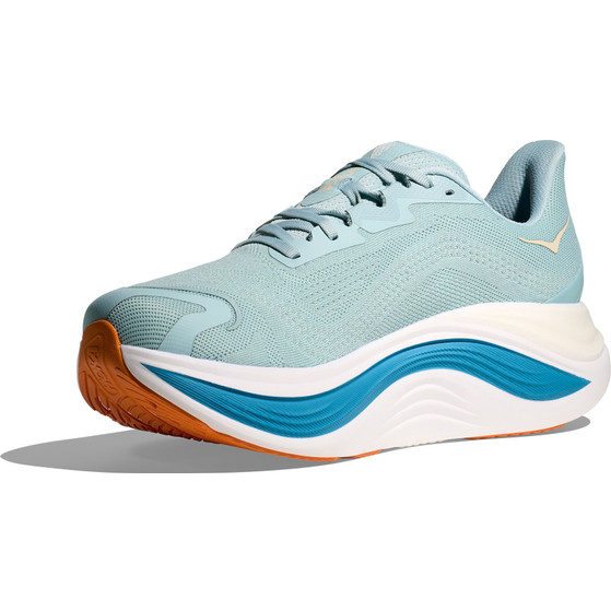 HOKA Skyward X Herr