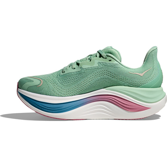 HOKA Skyward X Dames