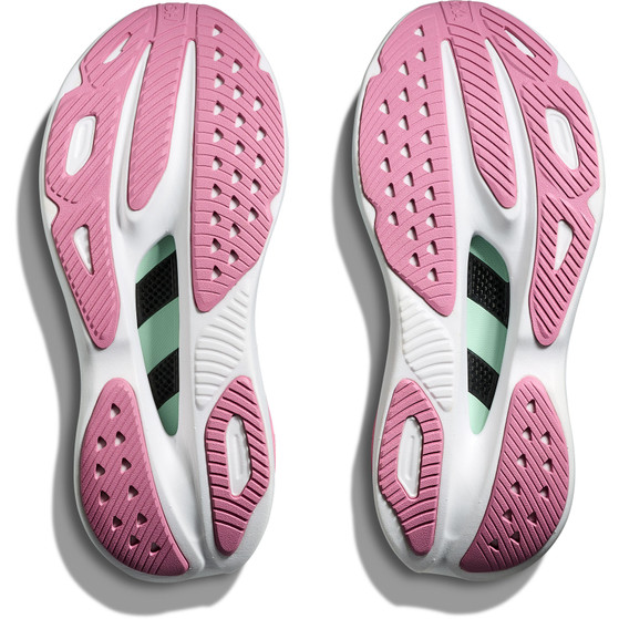 HOKA Skyward X Dames