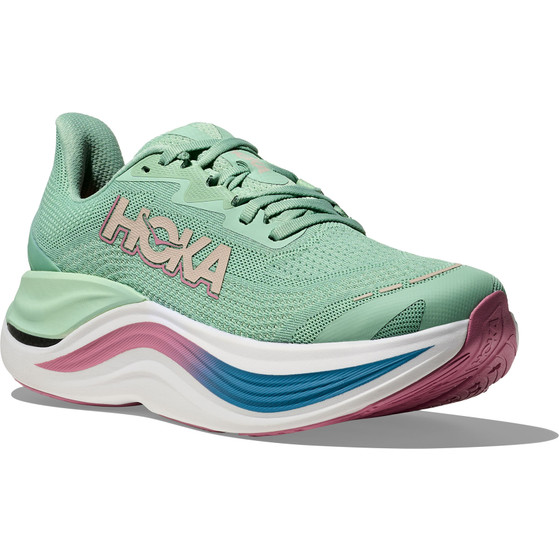 HOKA Skyward X Dames