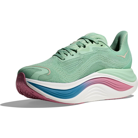 HOKA Skyward X Dames