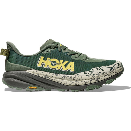 HOKA Speedgoat 6 Men