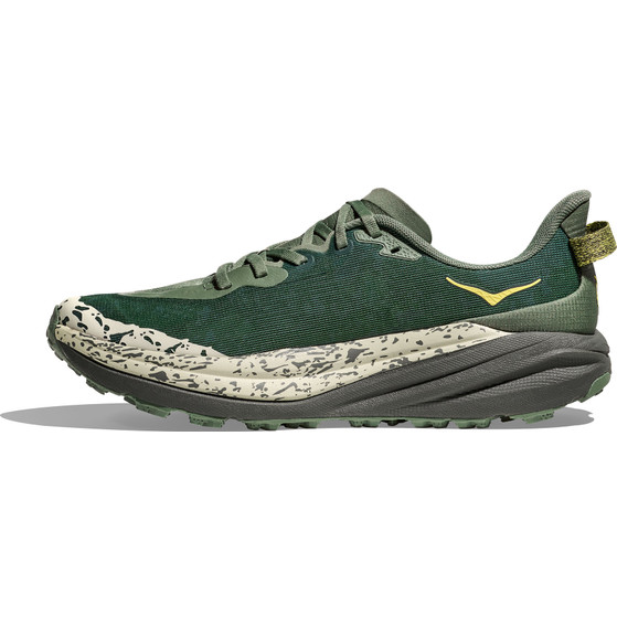 HOKA Speedgoat 6 Men