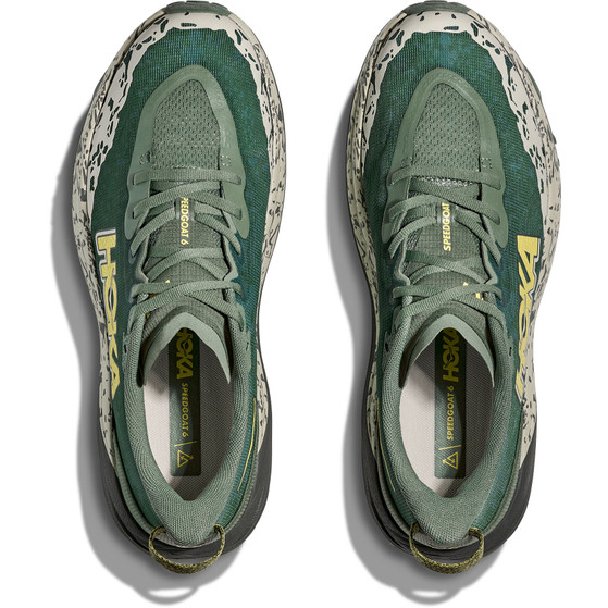 HOKA Speedgoat 6 Men